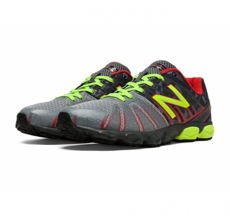 New Balance KJ890v5 New Balance KJ890v5