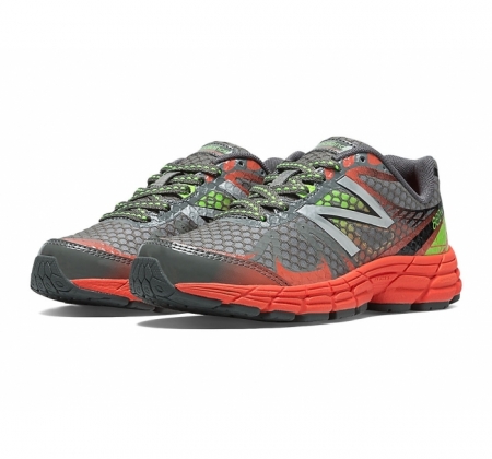 New Balance KJ880v4 New Balance KJ880v4