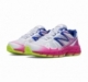 New Balance KJ880v4