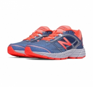 New Balance Kids 860v5