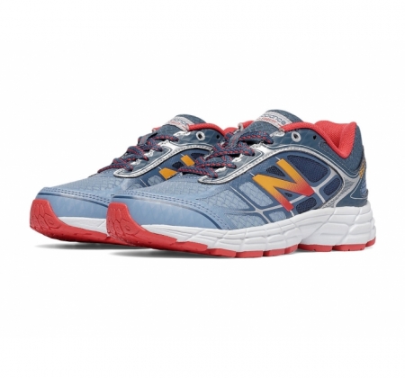 new balance kids new balance kids