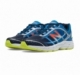 New Balance Kids 860v5