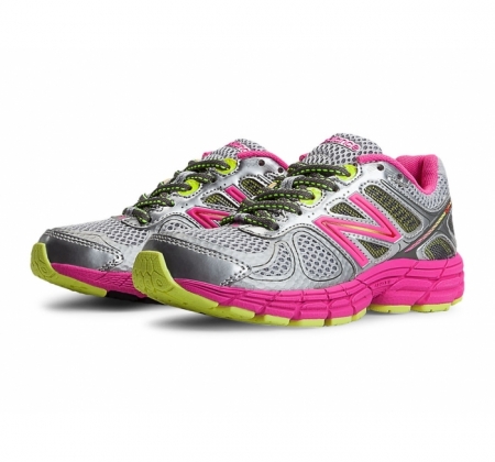 New Balance KJ860v4 New Balance KJ860v4
