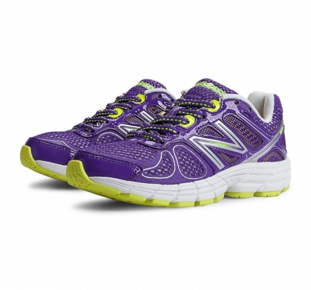 New Balance KJ860v4 New Balance KJ860v4