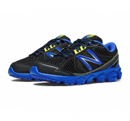 New Balance KJ750v3 New Balance KJ750v3