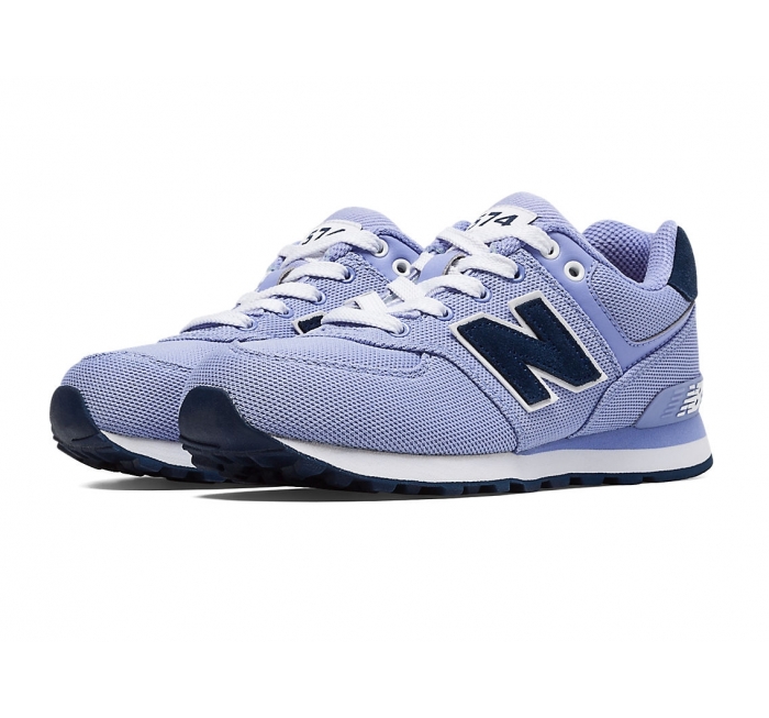 new balance 990 pique polo pack