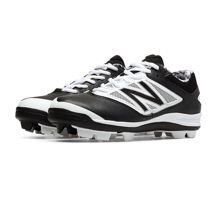 new balance kids baseball