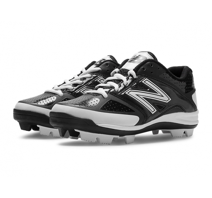 New Balance J4040v2 Junior Baseball