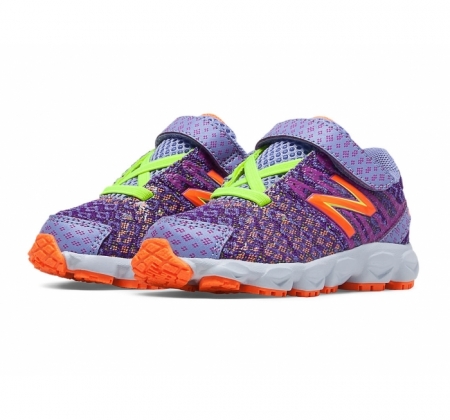 New Balance KV890v5 Infant New Balance KV890v5 Infant