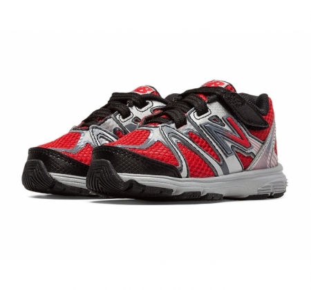 New Balance KV697 Infant New Balance KV697 Infant
