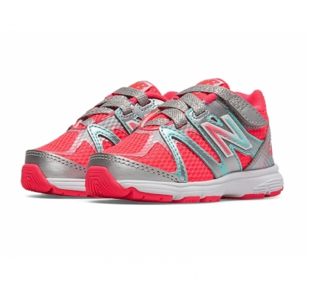 New Balance KV697 Infant New Balance KV697 Infant