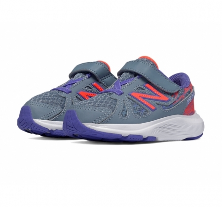 new balance hook and loop new balance hook and loop