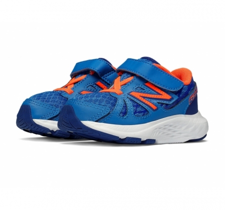 New Balance Hook & Loop 690v4 New Balance Hook & Loop 690v4