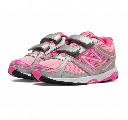 New Balance KG636 Infant New Balance KG636 Infant