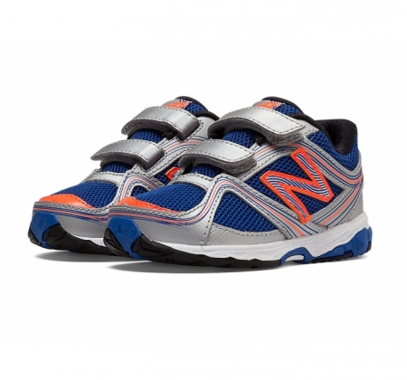 New Balance KG636 Infant New Balance KG636 Infant