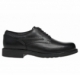 Dunham Burlington Waterproof Black