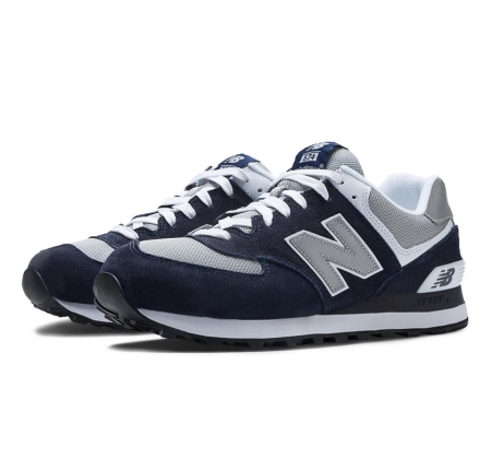 new balance m574 new balance m574