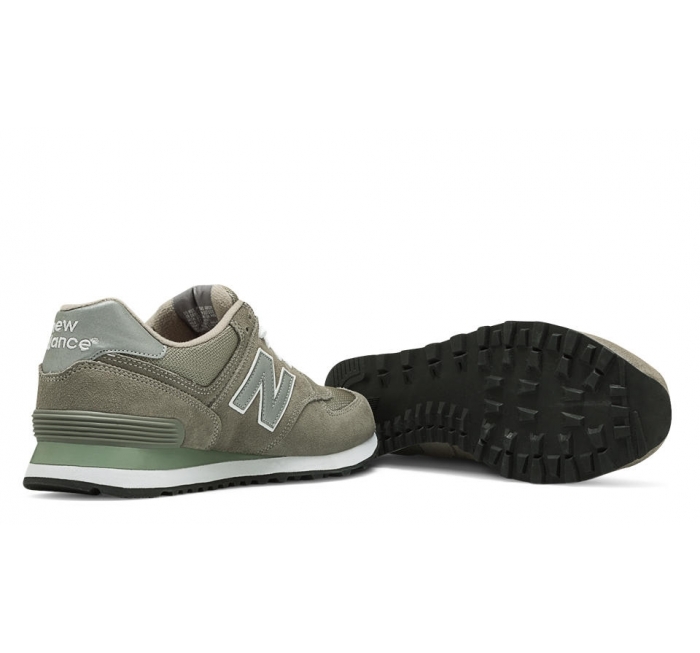 M574gs sales new balance
