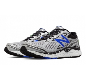 New Balance M840v3