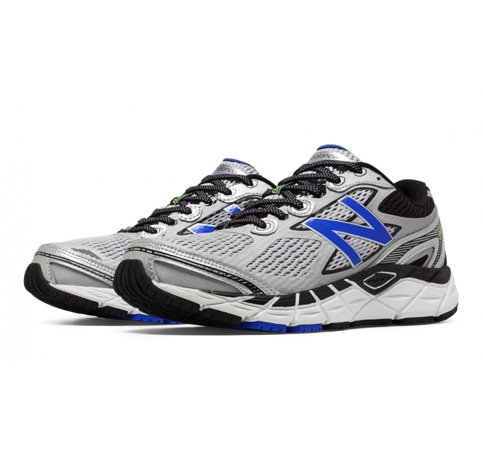 new balance men's m840v3 running shoe