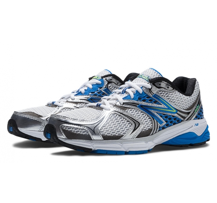 new takkies 2020