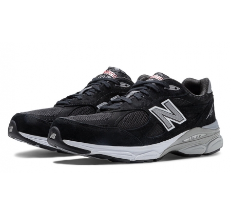 men's new balance 990v3