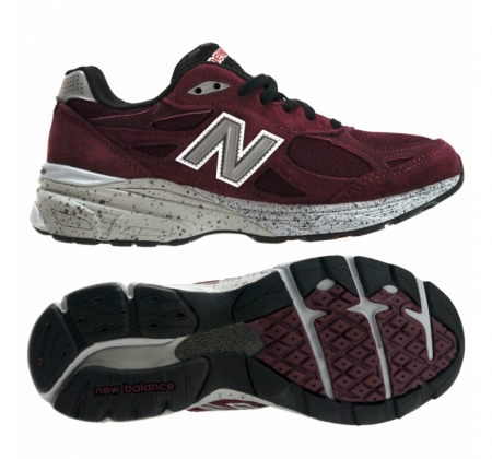 new balance 621 new balance 675