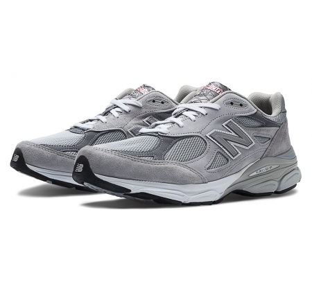 new balance m993gl