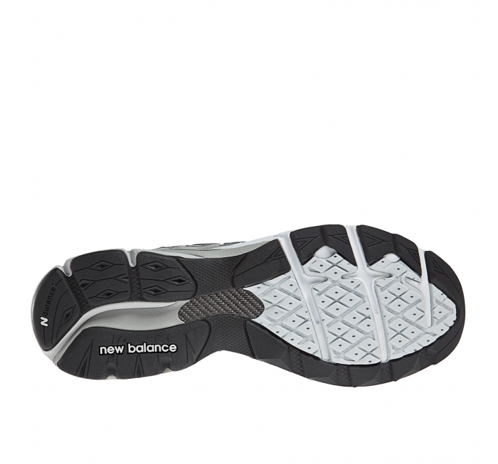 new balance m990gl3 running shoes