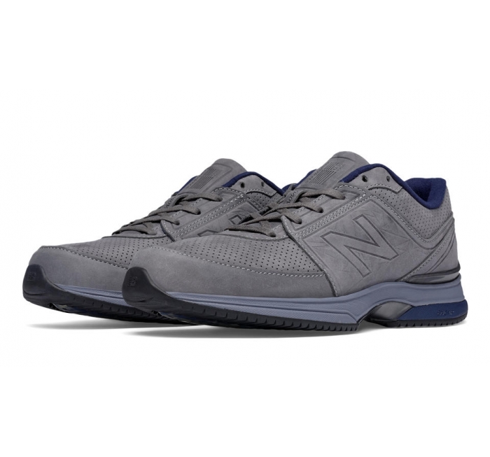 New Balance M2040v3