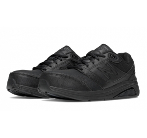 New Balance WW928v2 Black