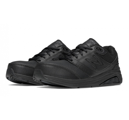 new balance 928v2 mens black