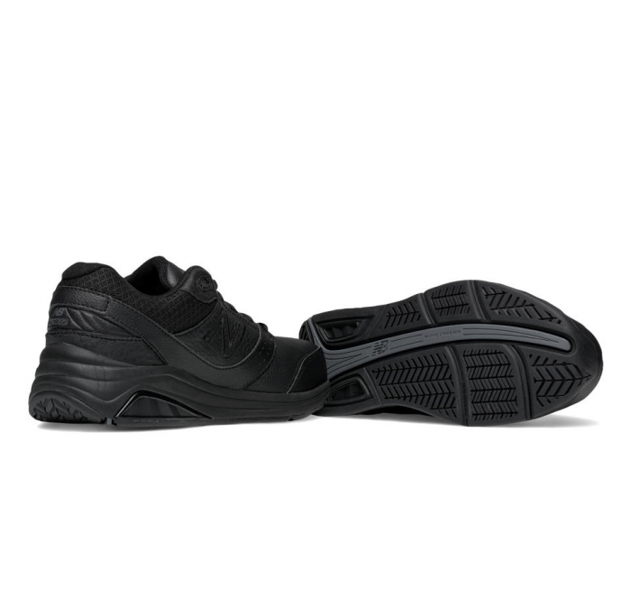 women's new balance 928v2 walking shoes