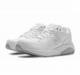New Balance WW928 (v1) White