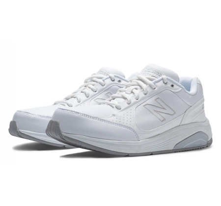 new balance mw928 walking shoe