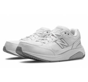 New Balance Men's 928v3 Mesh White: MW928WM3 - A Perfect Dealer/NB