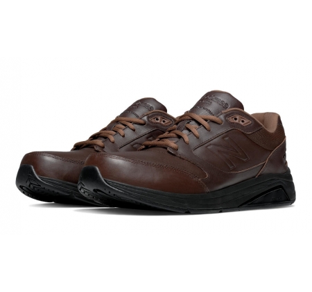 warisl01 new balance