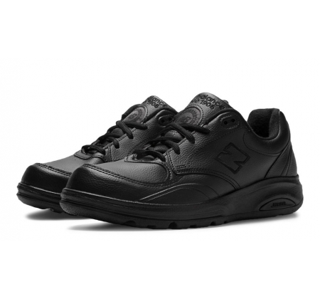 new balance 812 mens walking shoes 