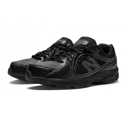 New Balance MW847 Black New Balance MW847 Black
