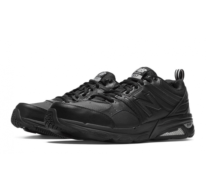 new balance 856 mens black