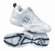 New Balance MX608 Original