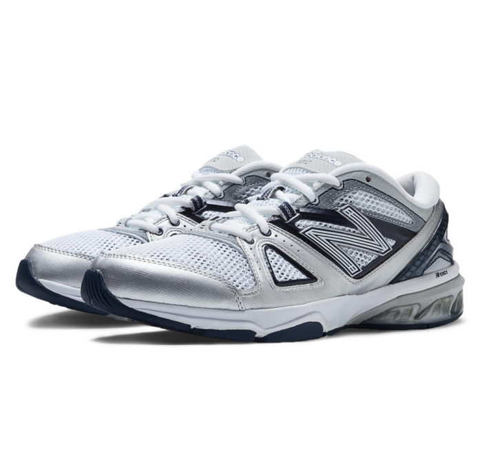 new balance mr1012