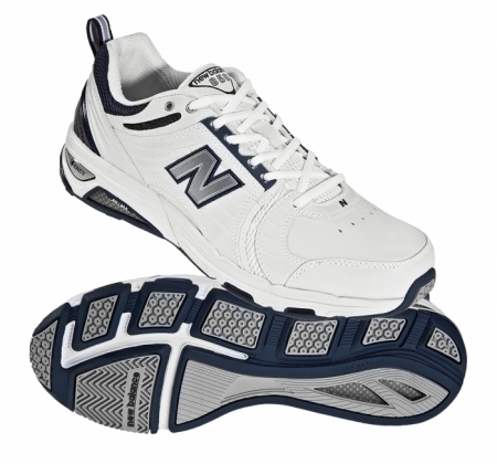 New Balance MX856 New Balance MX856