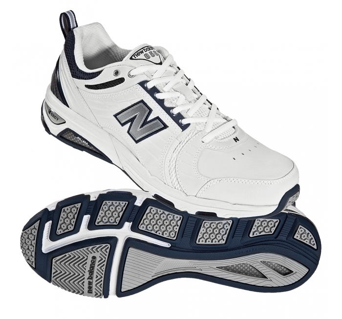 discontinued new balance