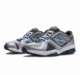 New Balance MX1211