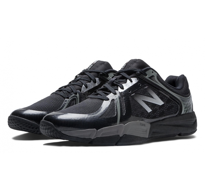 New balance mx1267 online