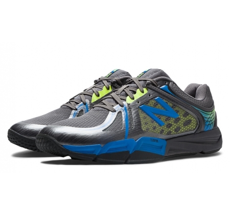 New Balance MX997v2 New Balance MX997v2