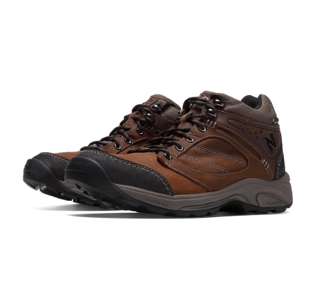 New Balance MW1569 New Balance MW1569