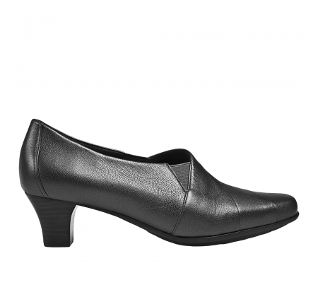 Aravon Elizabeth Black Aravon Elizabeth Black