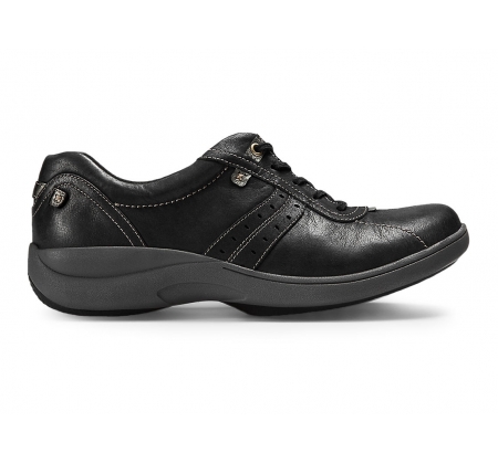 Aravon REVsmart Aravon REVsmart